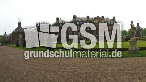 Nordkirchen-A 060.jpg